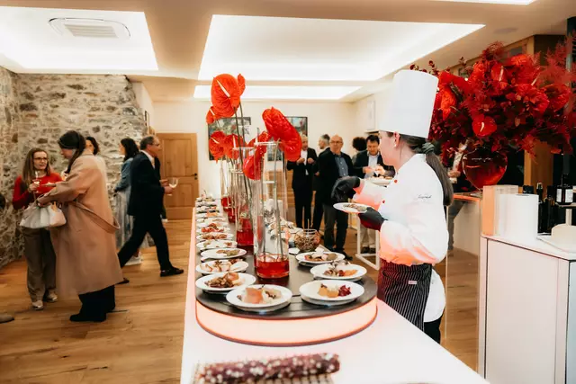 Foto: Matic Kremžar