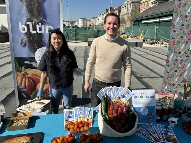 Foto: Kevin Gleichweit/MeinBezirk