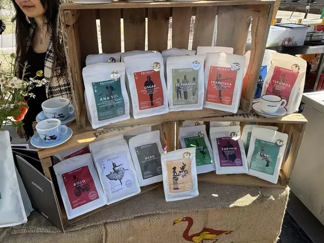 Foto: Kevin Gleichweit/MeinBezirk