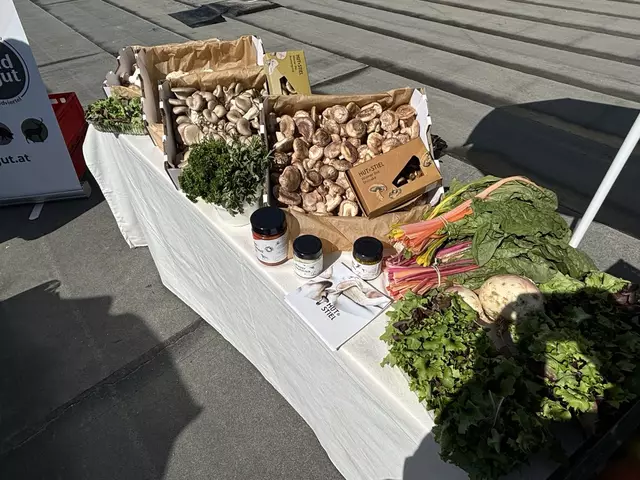 Foto: Kevin Gleichweit/MeinBezirk