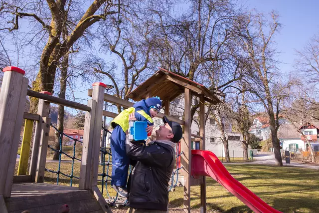 Foto: Olga Bereslavskaya