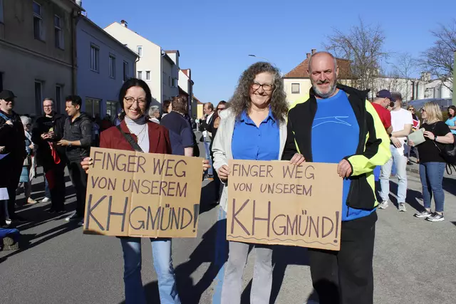 Foto: Walter Kellner