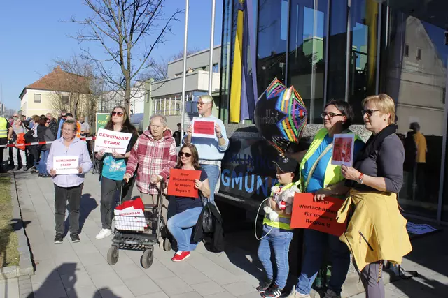 Foto: Walter Kellner