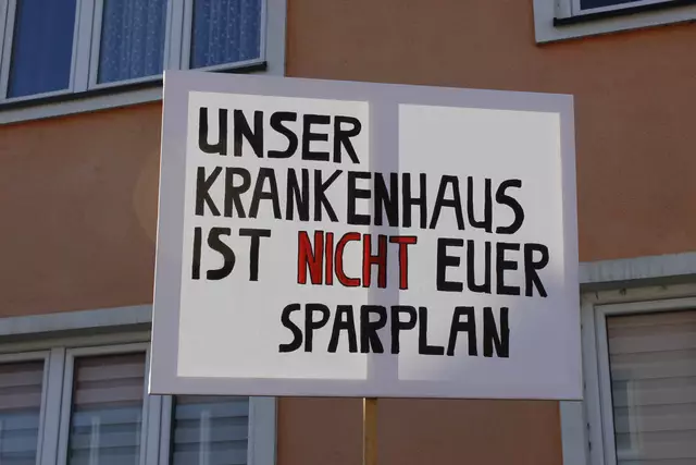 Foto: Walter Kellner