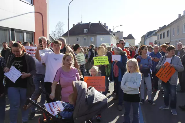 Foto: Walter Kellner