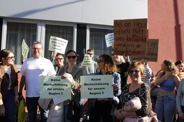 Foto: Walter Kellner