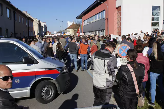 Foto: Walter Kellner