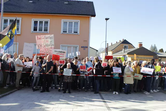 Foto: Walter Kellner