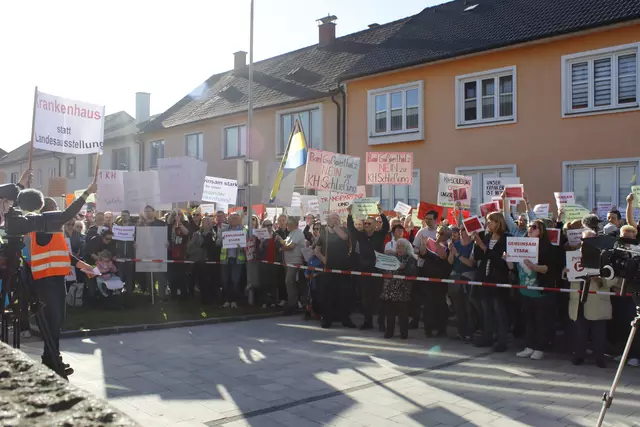 Foto: Walter Kellner