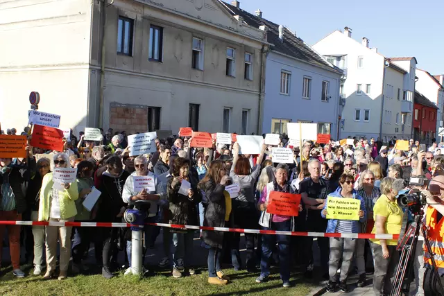 Foto: Walter Kellner