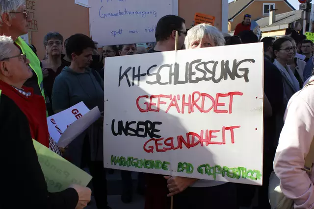 Foto: Walter Kellner