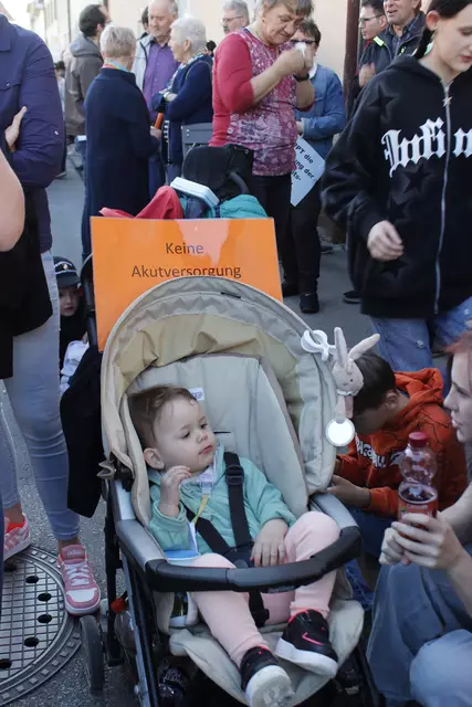 Foto: Walter Kellner