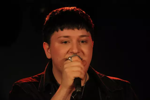 Foto: MeinBezirk/Hofmüller