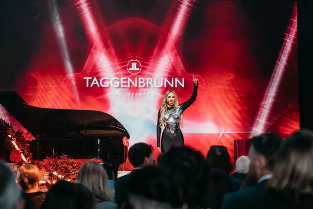 Foto: Matic Kremžar