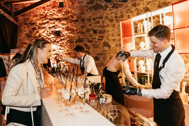 Foto: Matic Kremžar