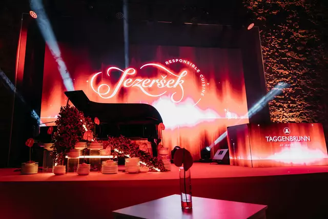 Foto: Matic Kremžar