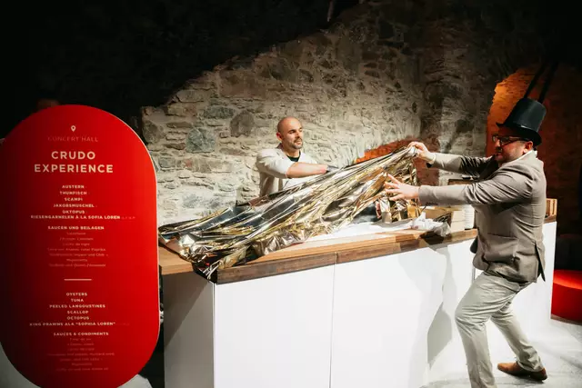 Foto: Matic Kremžar