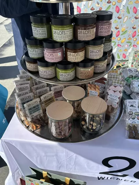 Foto: Kevin Gleichweit/MeinBezirk