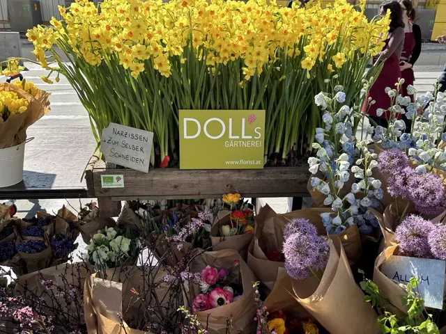 Foto: Kevin Gleichweit/MeinBezirk