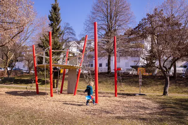 Foto: Olga Bereslavskaya