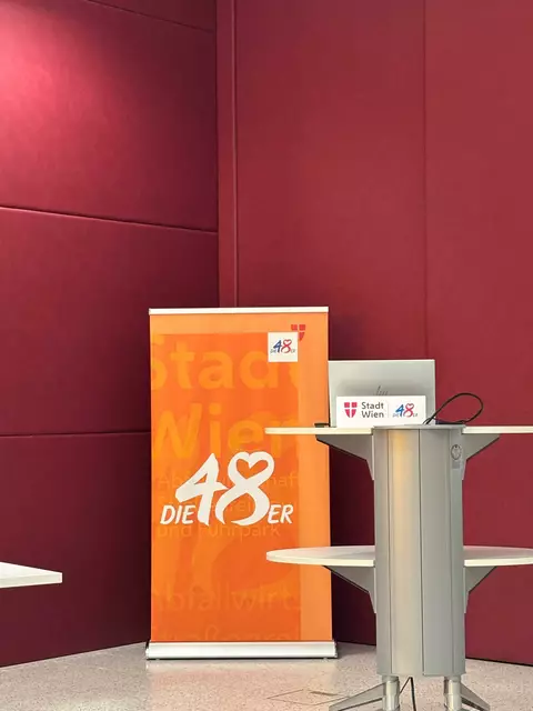 Foto: Kevin Chi/MeinBezirk