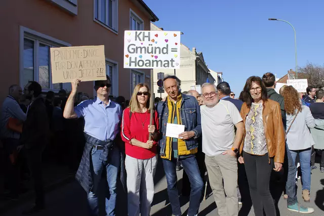 Foto: Walter Kellner