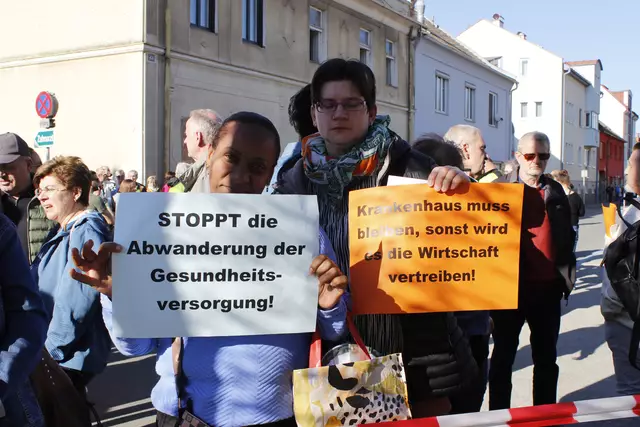 Foto: Walter Kellner