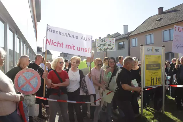 Foto: Walter Kellner