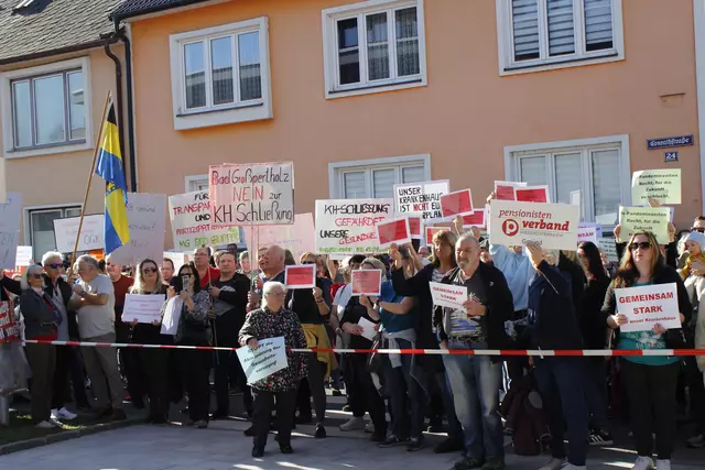 Foto: Walter Kellner