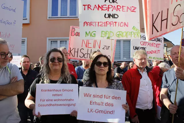 Foto: Walter Kellner