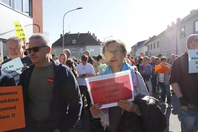 Foto: Walter Kellner