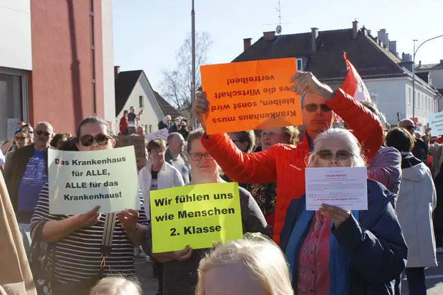 Foto: Walter Kellner