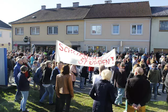 Foto: Walter Kellner