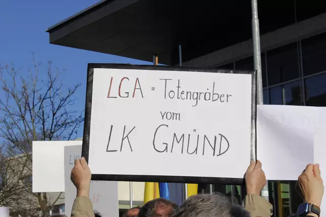 Foto: Walter Kellner