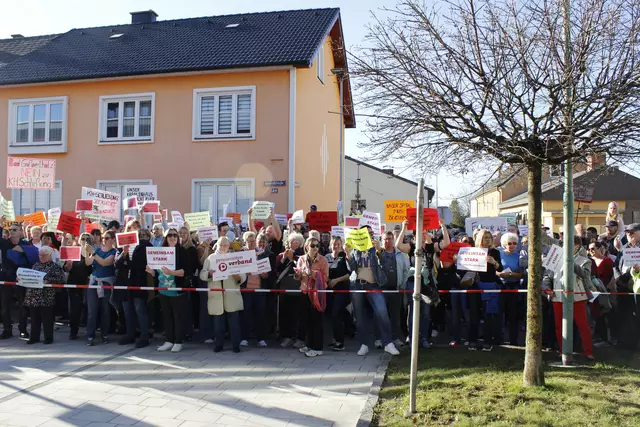 Foto: Walter Kellner