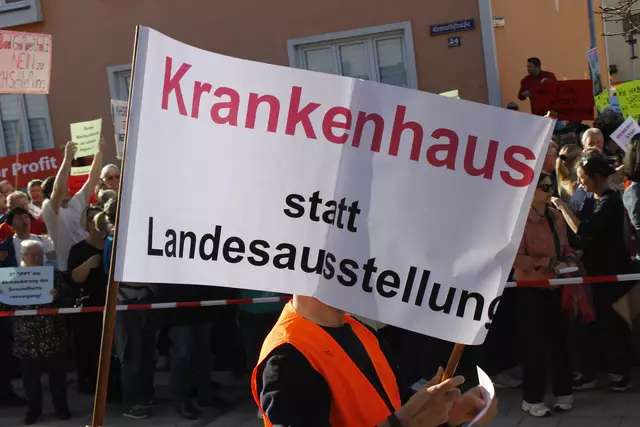 Foto: Walter Kellner