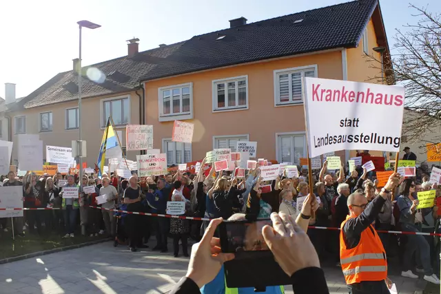 Foto: Walter Kellner