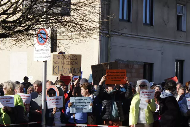 Foto: Walter Kellner