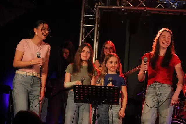 Foto: MeinBezirk/Hofmüller