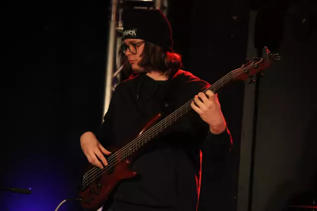 Foto: MeinBezirk/Hofmüller