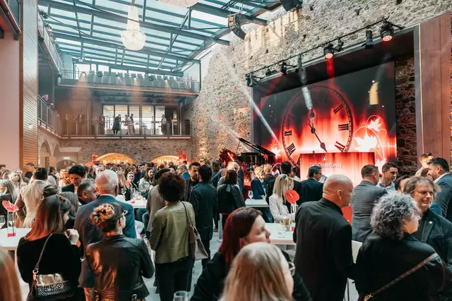 Foto: Matic Kremžar