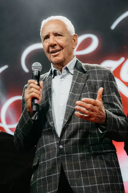 Foto: Matic Kremžar