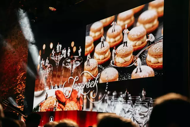 Foto: Matic Kremžar