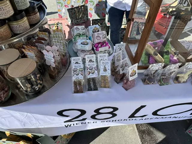 Foto: Kevin Gleichweit/MeinBezirk