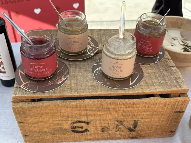 Foto: Kevin Gleichweit/MeinBezirk