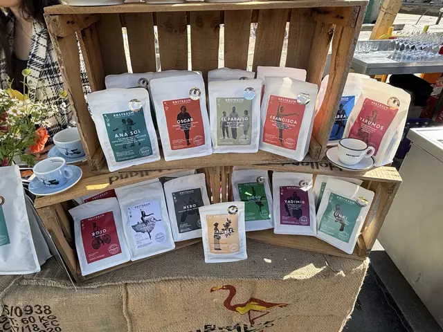 Foto: Kevin Gleichweit/MeinBezirk