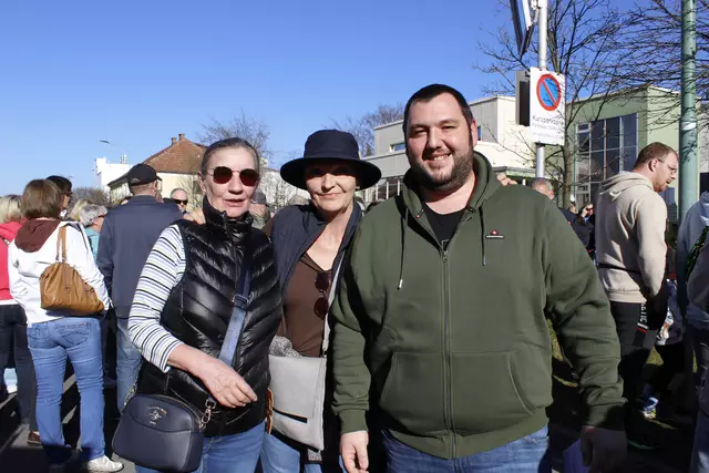 Foto: Walter Kellner