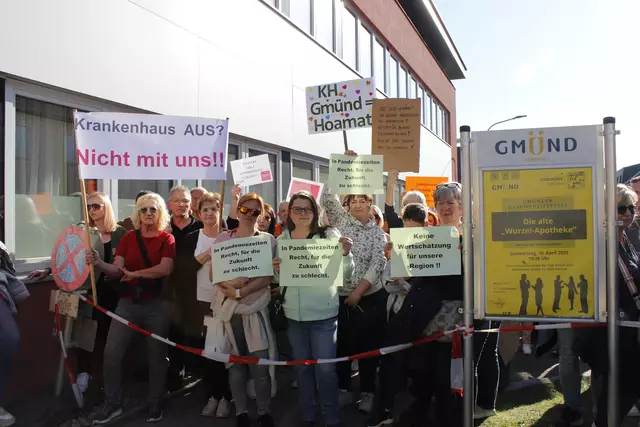 Foto: Walter Kellner