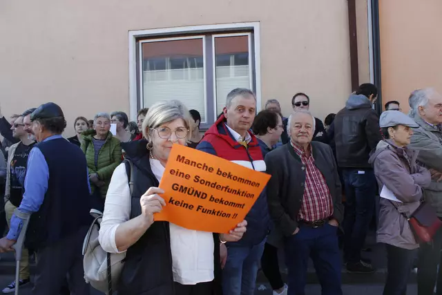 Foto: Walter Kellner