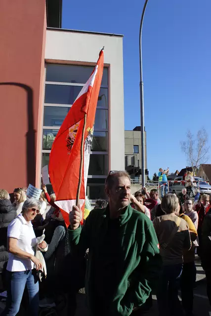 Foto: Walter Kellner